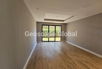 3 Bed Apartment with En Suite in Runda - 3