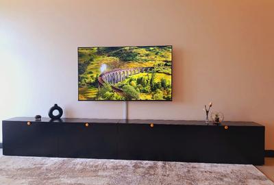 Furnished 2 Bed Apartment with En Suite in Westlands Area - 3