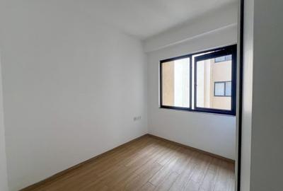 3 Bed Apartment with En Suite at Othaya Road - 4