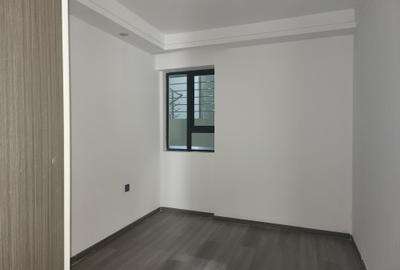 2 Bed Apartment with En Suite at Westlands Near Graffins College - 4