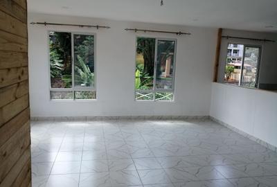 3 Bed House with En Suite at Spring Valley
