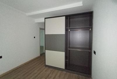 2 Bed Apartment with Swimming Pool at Lavington - 4