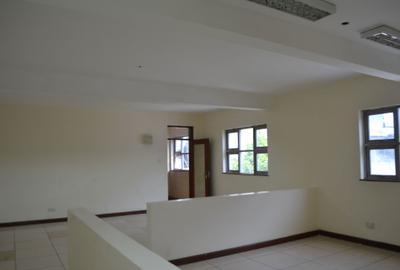 Office in Mombasa Road