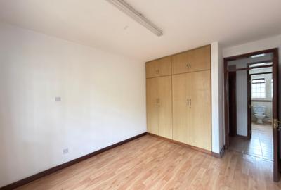 3 Bed Apartment with En Suite at Lower Kabete Road - 4