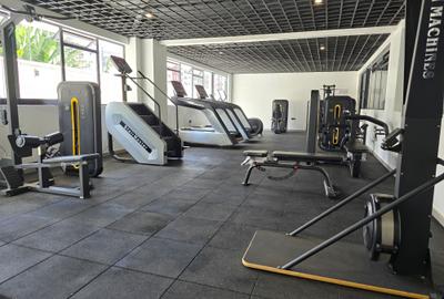 2 Bed Apartment with En Suite in Ruaka - 4