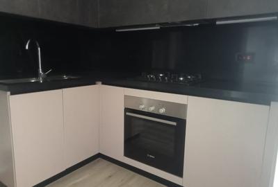 2 Bed Apartment with En Suite in Rosslyn - 2