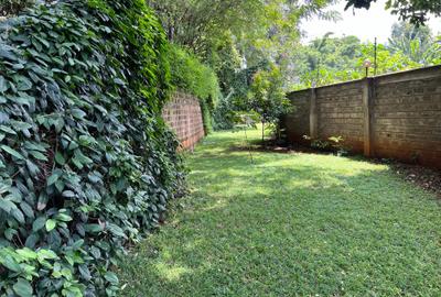 2 Bed Apartment with En Suite at Riverside Drive