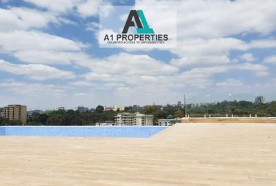 Serviced 1 Bed Apartment with En Suite in Westlands Area