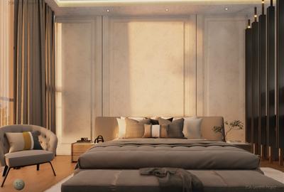 1 Bed Apartment with Swimming Pool at Raphta Road - 3