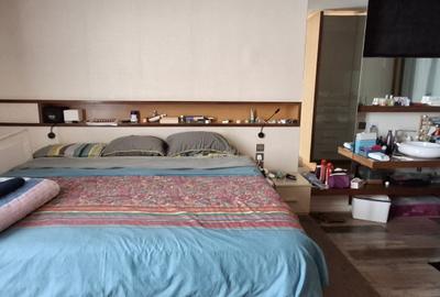 4 Bed Apartment with En Suite in Parklands - 3