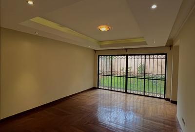 5 Bed Townhouse with En Suite at Convent Drive - 4