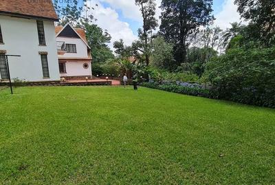 Land at Lavington