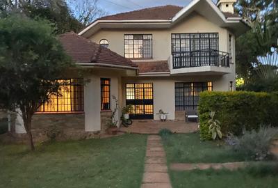 4 Bed Townhouse with En Suite in Spring Valley