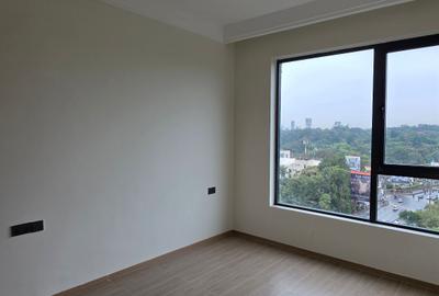 2 Bed Apartment with En Suite at Westlands - 3