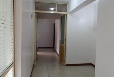 3 Bed Apartment with En Suite in Lavington - 3