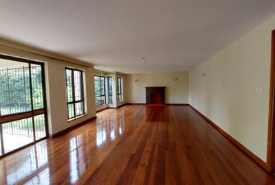 4 Bed House with En Suite at Runda Off Ruaka - 3