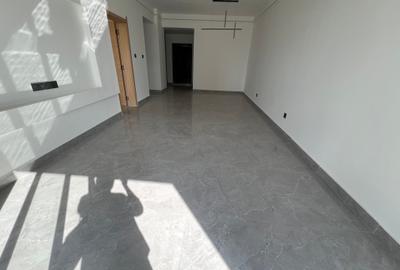 2 Bed Apartment with En Suite in Lavington - 3