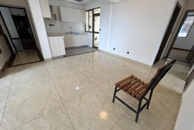3 Bed Apartment with En Suite in Kilimani - 3