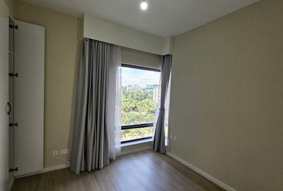 2 Bed Apartment with En Suite at Riverside