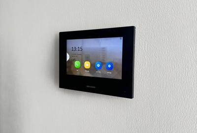 2 Bed Apartment with En Suite in Lavington - 4