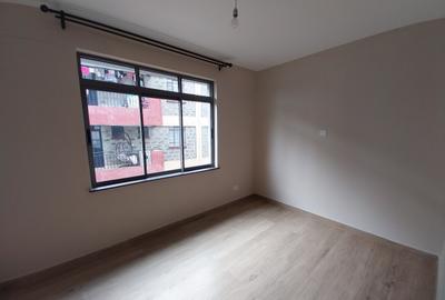 3 Bed Apartment with Swimming Pool at Kirawa Road
