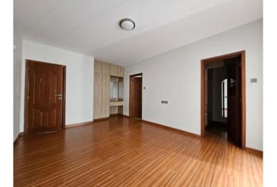 3 Bed Apartment at Kileleshwa - 4