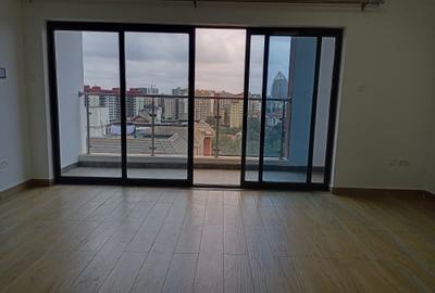 Studio Apartment with En Suite at Kileleshwa