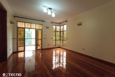 6 Bed Villa with En Suite at Kitisuru Road