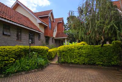 4 Bed Townhouse with En Suite at Lavington Green - 3