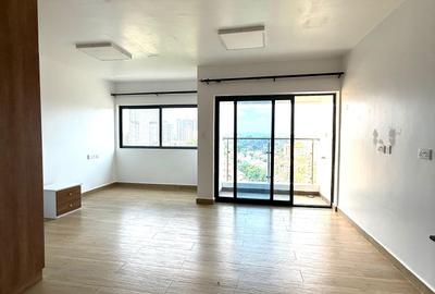 Studio Apartment with En Suite in Kileleshwa - 3