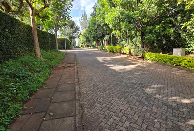 Residential Land in Ridgeways - 2