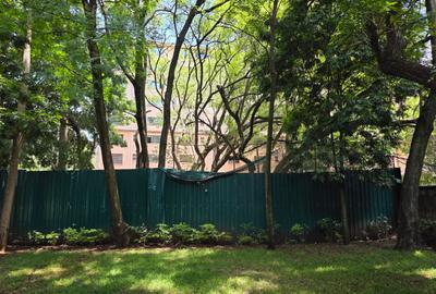 3 Bed House with Staff Quarters in Upper Hill - 2