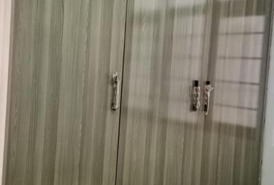 1 Bed Apartment with Backup Generator at Limuru Road - 4