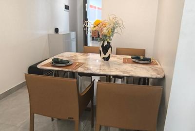 1 Bed Apartment with En Suite in Syokimau - 3