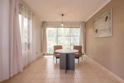 2 Bed House with En Suite in Karen - 2