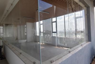 1 Bed Apartment with Swimming Pool in Westlands Area - 3