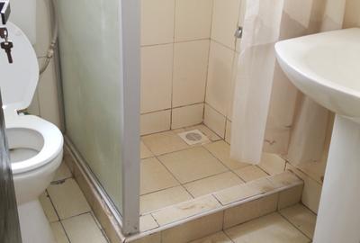Bedsitter at Makueni Road - 3