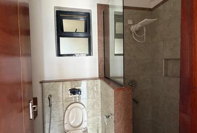 2 Bed Apartment with Gym in Westlands Area - 3