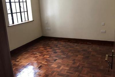 Serviced 2 Bed Apartment with En Suite in Ngong Road