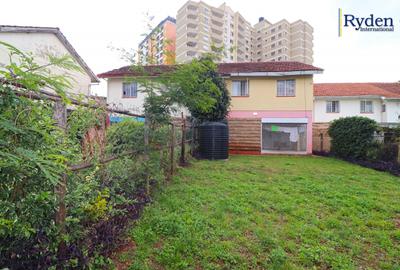 3 Bed House with En Suite at Tebere Crescent