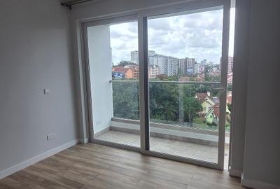 Serviced 2 Bed Apartment with En Suite at Off Nyeri Road - 3