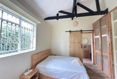 1 Bed House with En Suite in Runda - 2