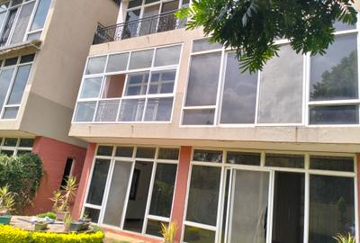 5 Bed Townhouse for Rent in Lavington