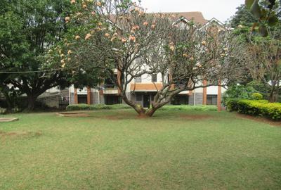 2 Bed Apartment with En Suite at Off Waiyaki Way - 3