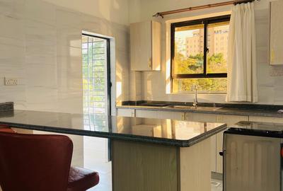 1 Bed Apartment with En Suite at Safari Park