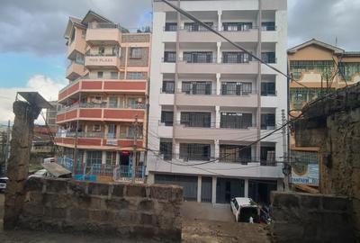 2,100 ft² Commercial Property with Service Charge Included at Kasarani Estate