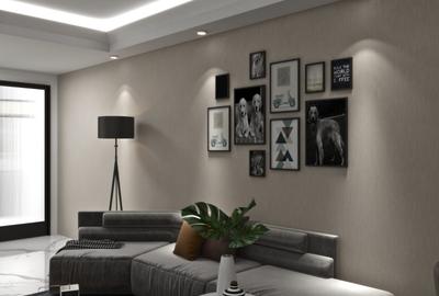 1 Bed Apartment with Swimming Pool at Mwanesi Road - 2