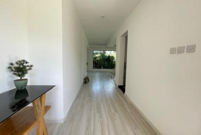 5 Bed House with En Suite at Karen - 3