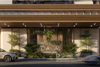 4 Bed Apartment with En Suite in Westlands Area - 3