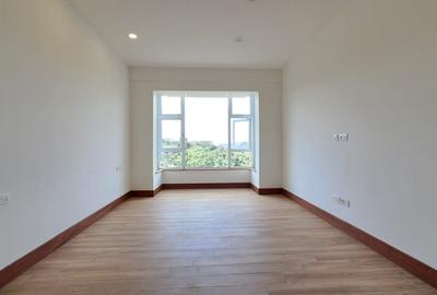 3 Bed Apartment with En Suite at Limuru Road - 4